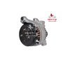 EXCHANGE ALTERNATOR 220AMP 12V