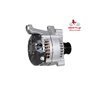EXCHANGE ALTERNATOR 220AMP 12V