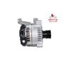 EXCHANGE ALTERNATOR 220AMP 12V