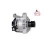 EXCHANGE ALTERNATOR 220AMP 12V