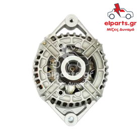 Δυναμό Bosch A0154(P) 