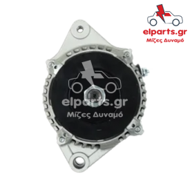 Δυναμό Denso A6214 101211-9360