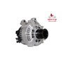 EXCHANGE ALTERNATOR 220AMP 12V