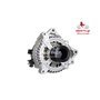 EXCHANGE ALTERNATOR 220AMP 12V