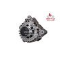 EXCHANGE ALTERNATOR 180AMP 12V