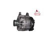 EXCHANGE ALTERNATOR 180AMP 12V