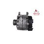 EXCHANGE ALTERNATOR 180AMP 12V