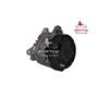 EXCHANGE ALTERNATOR 180AMP 12V