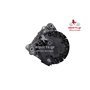 EXCHANGE ALTERNATOR 180AMP 12V