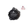 EXCHANGE ALTERNATOR 180AMP 12V