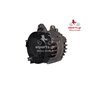 EXCHANGE ALTERNATOR 180AMP 12V