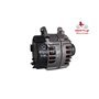 EXCHANGE ALTERNATOR 180AMP 12V