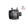 EXCHANGE ALTERNATOR 180AMP 12V
