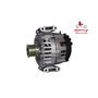 EXCHANGE ALTERNATOR 250AMP 12V