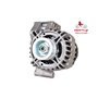 EXCHANGE ALTERNATOR 105AMP 12V