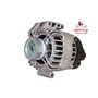 EXCHANGE ALTERNATOR 105AMP 12V