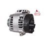 EXCHANGE ALTERNATOR 105AMP 12V