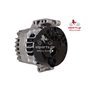 EXCHANGE ALTERNATOR 105AMP 12V