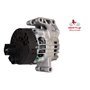EXCHANGE ALTERNATOR 105AMP 12V