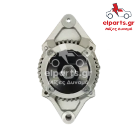 Δυναμό Denso A6215 