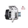 EXCHANGE ALTERNATOR 105AMP 12V