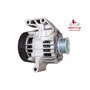 EXCHANGE ALTERNATOR 105AMP 12V