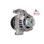 EXCHANGE ALTERNATOR 105AMP 12V