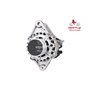 EXCHANGE ALTERNATOR 85AMP 12V