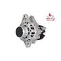 EXCHANGE ALTERNATOR 85AMP 12V