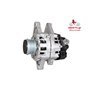 EXCHANGE ALTERNATOR 85AMP 12V