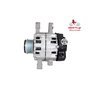 EXCHANGE ALTERNATOR 85AMP 12V