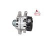 EXCHANGE ALTERNATOR 85AMP 12V