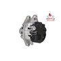 EXCHANGE ALTERNATOR 85AMP 12V