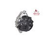 EXCHANGE ALTERNATOR 85AMP 12V