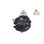 EXCHANGE ALTERNATOR 85AMP 12V