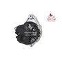 EXCHANGE ALTERNATOR 85AMP 12V