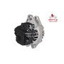 EXCHANGE ALTERNATOR 85AMP 12V