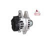 EXCHANGE ALTERNATOR 85AMP 12V