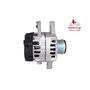 EXCHANGE ALTERNATOR 85AMP 12V