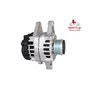 EXCHANGE ALTERNATOR 85AMP 12V