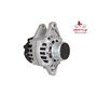 EXCHANGE ALTERNATOR 85AMP 12V