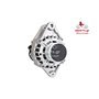EXCHANGE ALTERNATOR 85AMP 12V
