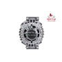 EXCHANGE ALTERNATOR 180AMP 12V