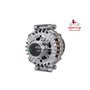 EXCHANGE ALTERNATOR 180AMP 12V