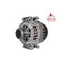 EXCHANGE ALTERNATOR 180AMP 12V