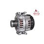 EXCHANGE ALTERNATOR 180AMP 12V