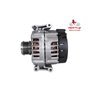 EXCHANGE ALTERNATOR 180AMP 12V