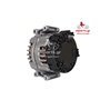 EXCHANGE ALTERNATOR 180AMP 12V