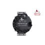 EXCHANGE ALTERNATOR 180AMP 12V