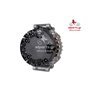 EXCHANGE ALTERNATOR 180AMP 12V